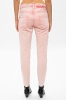 Dsquared2 ‘Cool Girl Jean’ jeans