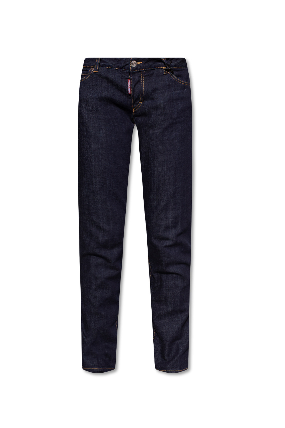 Dsquared2 ‘Jennifer’ jeans