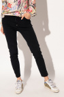 Dsquared2 ‘Cool Girl’ jeans