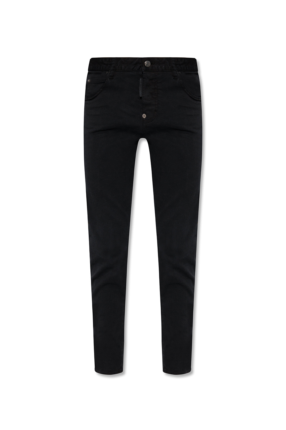 Dsquared2 ‘Cool Girl’ jeans