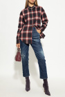 Dsquared2 ‘Boston’ jeans