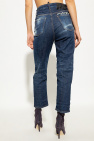 Dsquared2 ‘Boston’ jeans