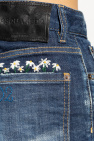 Dsquared2 ‘Boston’ jeans