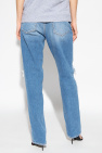 Dsquared2 ‘New York’ jeans