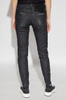 Dsquared2 ‘Jennifer’ jeans