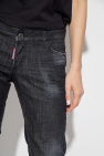 Dsquared2 ‘Jennifer’ jeans
