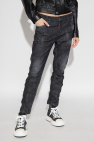 Dsquared2 ‘Cool Girl’ jeans