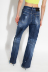 Dsquared2 ‘Sparkle San Diego’ jeans
