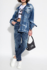 Dsquared2 ‘Boston’ jeans