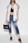 Dsquared2 ‘Cool Girl’ jeans