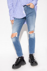 Dsquared2 ‘Cool Girl’ jeans
