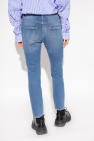 Dsquared2 ‘Cool Girl’ jeans