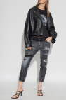Dsquared2 ‘Cool Girl’ jeans