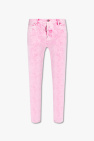 Dsquared2 ‘Cool Girl’ jeans