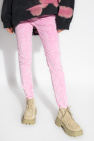 Dsquared2 ‘Cool Girl’ jeans