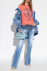 Dsquared2 Flared jeans