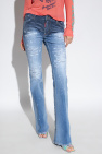 Dsquared2 Flared jeans