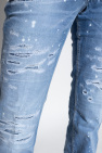 Dsquared2 Flared jeans