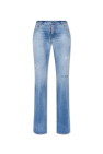 Dsquared2 Flared jeans