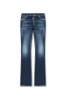 Dsquared2 ‘Twiggy’ jeans