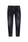 Valises Rigides Pepe jeans