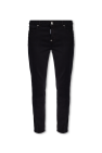 Dsquared2 ‘Cool Girl’ jeans