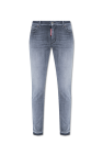 Dsquared2 Skinny jeans