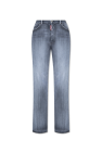 Dsquared2 ‘San Diego’ jeans