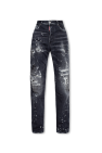 Dsquared2 ‘Roadie’ jeans