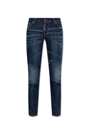 Jeans 'jennifer' od Dsquared2