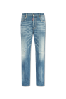 Dsquared2 ‘Roadie’ jeans