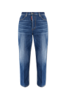 Dsquared2 ‘Boston’ jeans