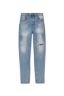 Dsquared2 ‘642’ jeans