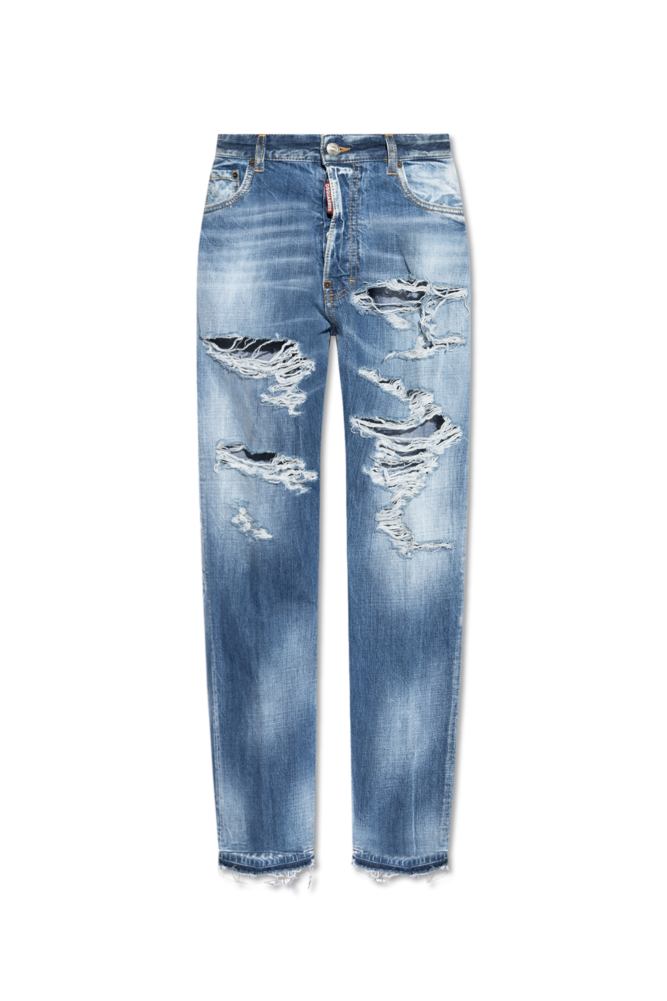 Dsquared2 Jeans '642'