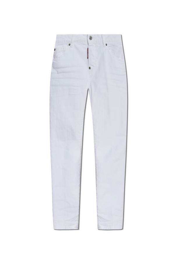Dsquared2 Jeans Cool Girl