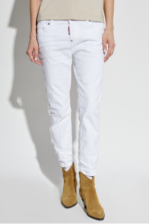 Dsquared2 Jeans Cool Girl