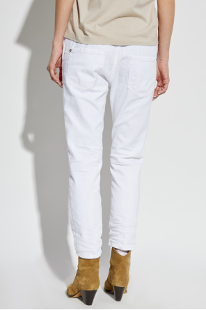 Dsquared2 Jeans Cool Girl