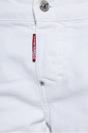 Dsquared2 Jeans Cool Girl