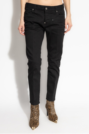 Dsquared2 Jeans Cool Girl