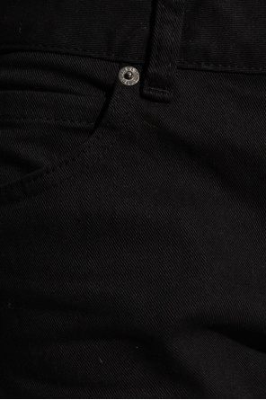 Dsquared2 Jeans Cool Girl