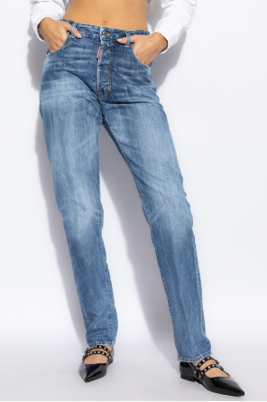 Dsquared2 Jeans '642'