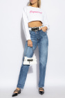 Dsquared2 BLUE Jeans '642'