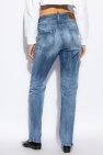 Dsquared2 BLUE Jeans '642'