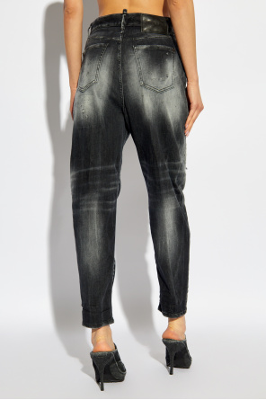 Dsquared2 80's Jeans