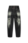 Dsquared2 80's Jeans