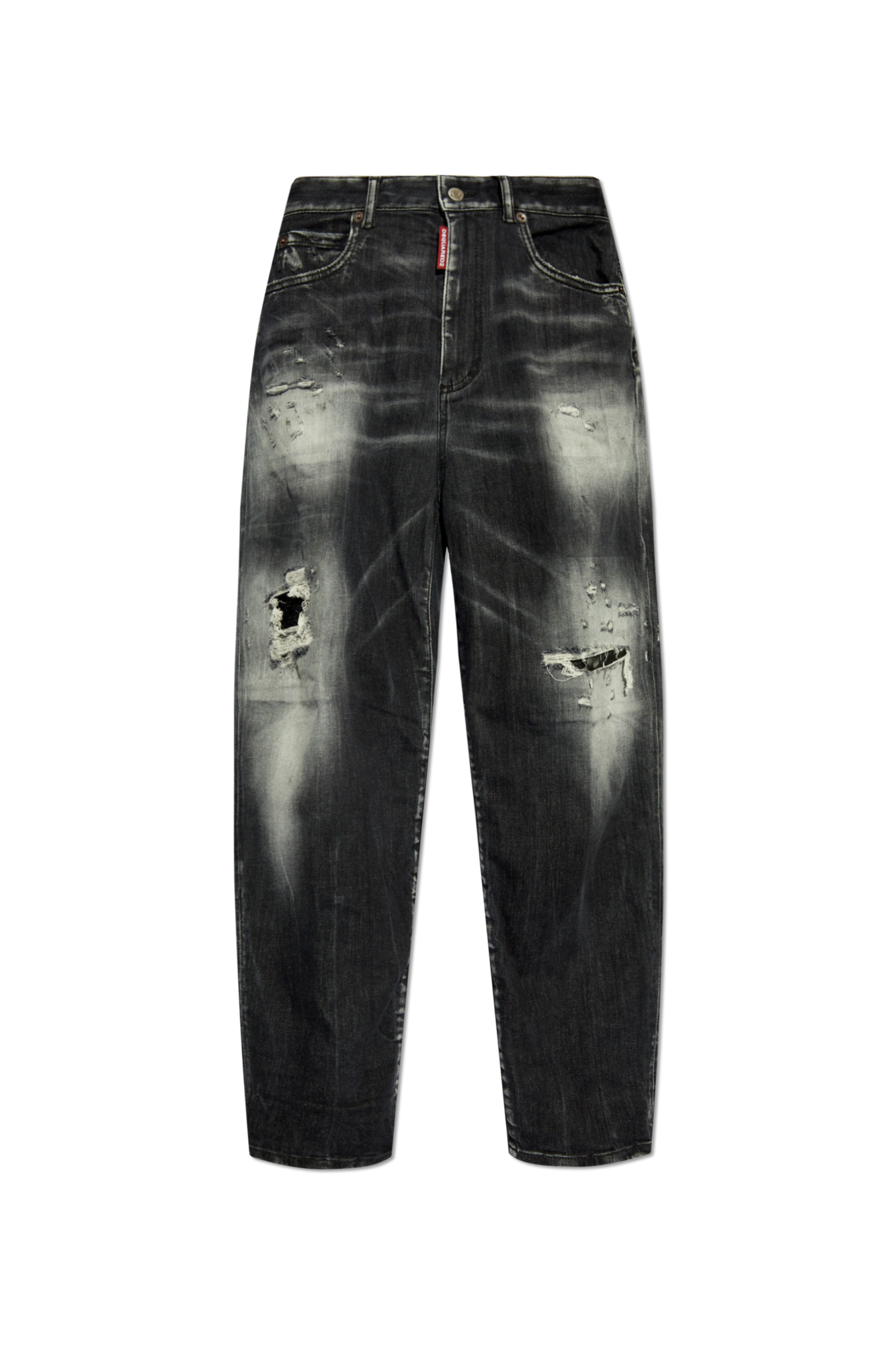 Dsquared2 80's Jeans