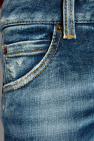 Dsquared2 BLUE Jeans 'Cool Girl'
