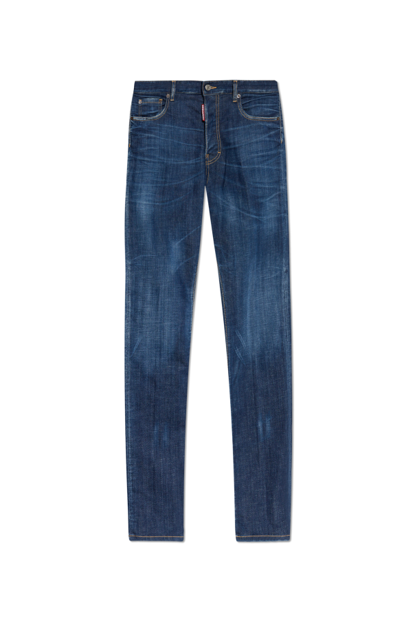 Dsquared2 Jeans 642