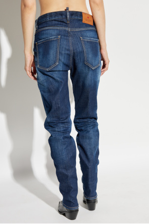 Dsquared2 Jeans 642