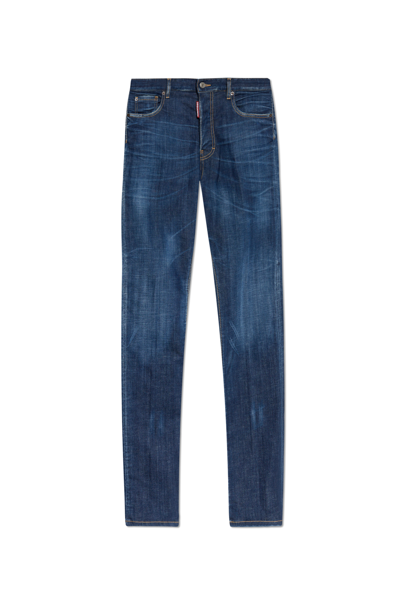 Dsquared2 Jeans 642